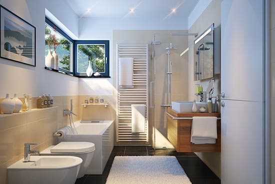 gestaltung-bad-renovieren-22_3 Tervezés fürdőszoba átalakítás
