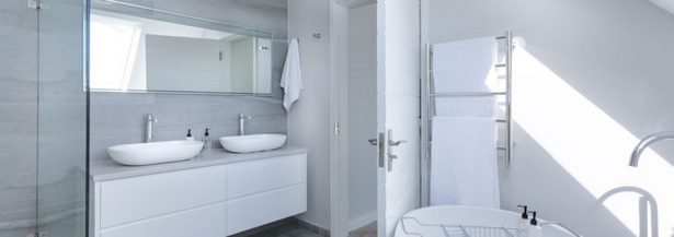 grosse-badezimmer-fliesen-06_10 Nagy fürdőszoba csempe