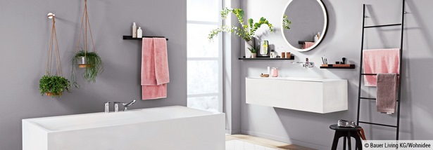 grune-badezimmer-accessoires-85_11 Zöld fürdőszoba kiegészítők