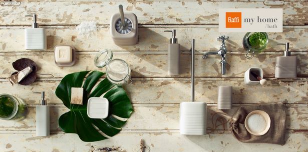 grune-badezimmer-accessoires-85_12 Zöld fürdőszoba kiegészítők