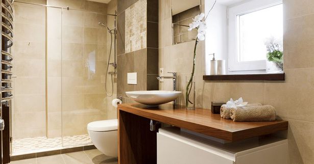 grune-badezimmer-accessoires-85_16 Zöld fürdőszoba kiegészítők