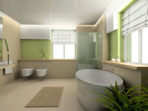 grune-badezimmer-accessoires-85_3 Zöld fürdőszoba kiegészítők
