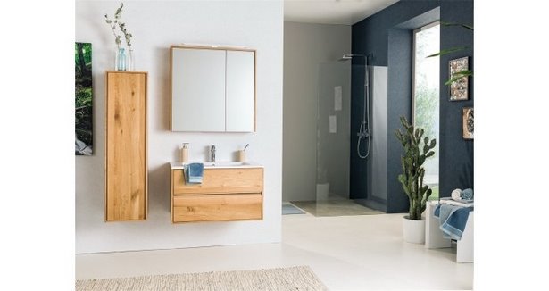 grune-badezimmer-accessoires-85_7 Zöld fürdőszoba kiegészítők