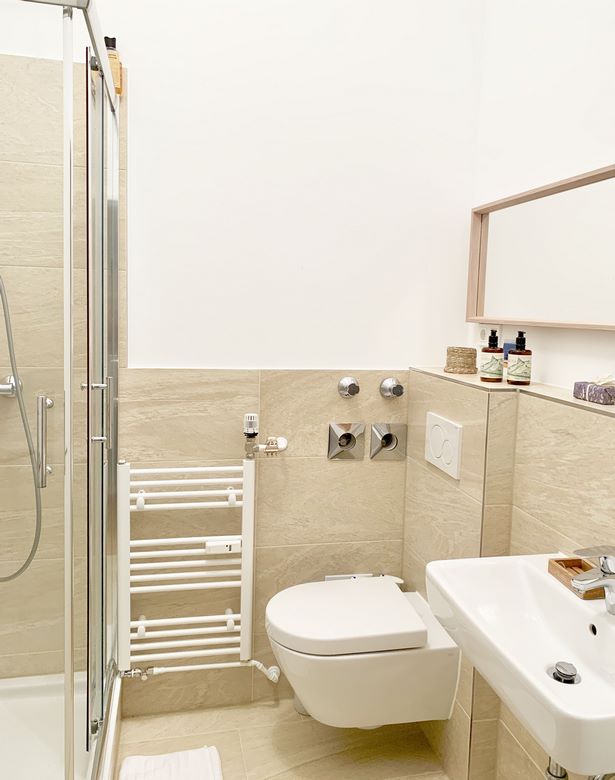 grunes-badezimmer-aufpeppen-64 Fűszer fel zöld fürdőszoba