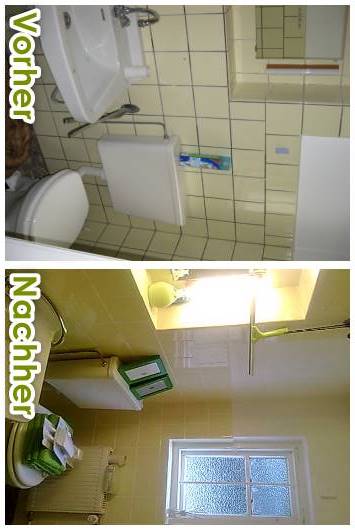 grunes-badezimmer-aufpeppen-64_10 Fűszer fel zöld fürdőszoba