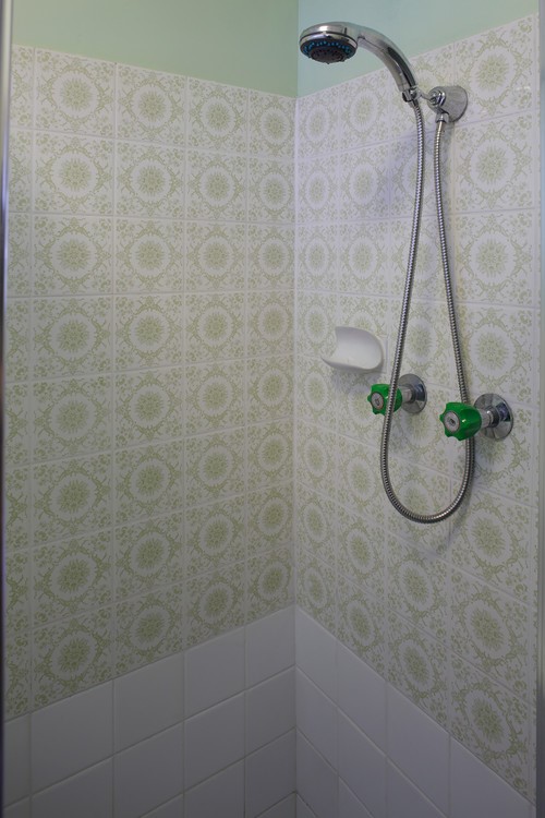 grunes-badezimmer-aufpeppen-64_12 Fűszer fel zöld fürdőszoba