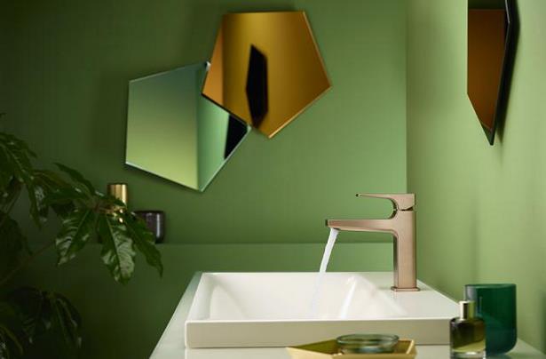 grunes-badezimmer-aufpeppen-64_3 Fűszer fel zöld fürdőszoba