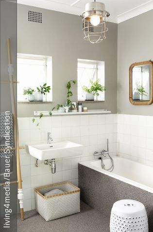 grunes-badezimmer-aufpeppen-64_7 Fűszer fel zöld fürdőszoba
