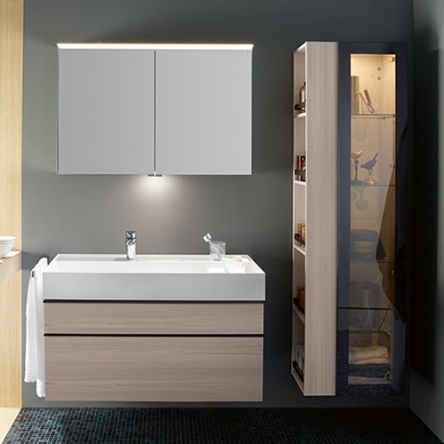 gunstige-badmobel-fur-kleine-bader-90_10 Olcsó fürdőszoba bútorok kis fürdőszobákhoz