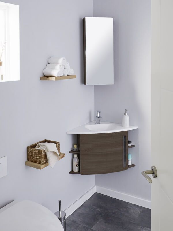 gunstige-badmobel-fur-kleine-bader-90_12 Olcsó fürdőszoba bútorok kis fürdőszobákhoz