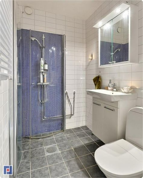 gunstige-badmobel-fur-kleine-bader-90_16 Olcsó fürdőszoba bútorok kis fürdőszobákhoz