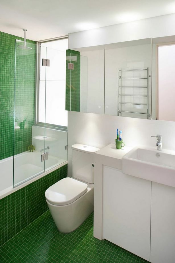 gunstige-badmobel-fur-kleine-bader-90_6 Olcsó fürdőszoba bútorok kis fürdőszobákhoz