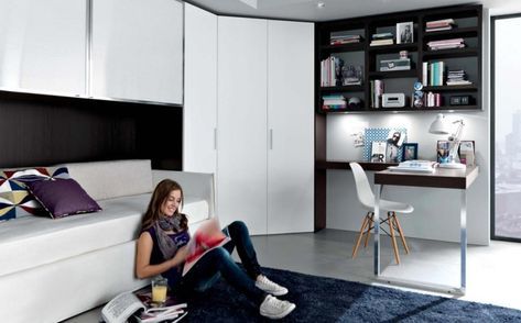 jugendzimmer-modern-design-15_3 Ifjúsági szoba modern design