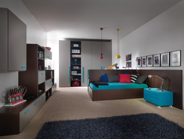 jugendzimmer-modern-design-15_9 Ifjúsági szoba modern design