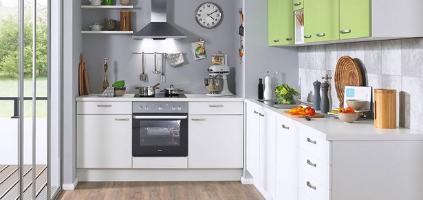 kleine-kuchen-optimal-einrichten-11_11 Optimálisan berendezze a kis konyhákat