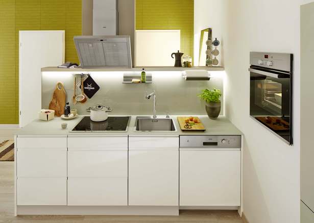 kleine-kuchen-optimal-einrichten-11_6 Optimálisan berendezze a kis konyhákat