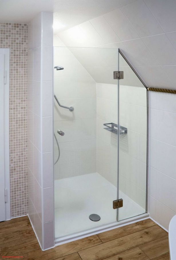 kleines-bad-design-51 Kis fürdőszoba kialakítása