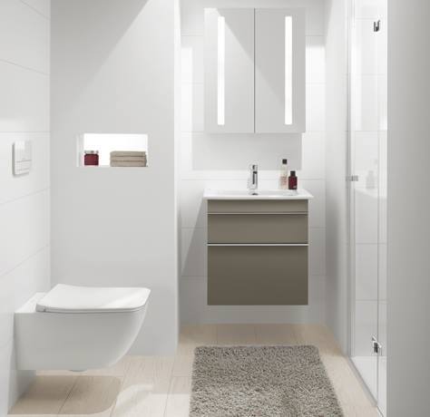 kleines-bad-design-51_18 Kis fürdőszoba kialakítása