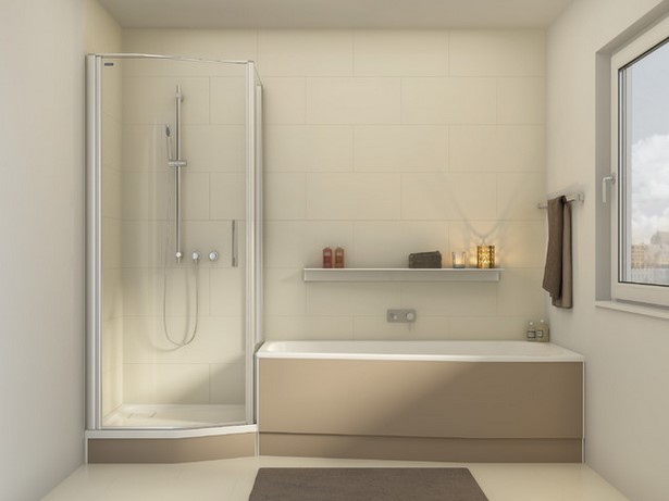 kleines-bad-design-51_7 Kis fürdőszoba kialakítása