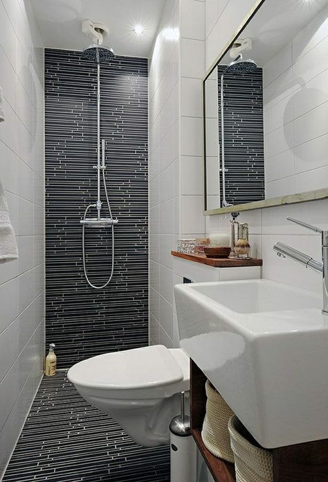 kleines-bad-design-51_8 Kis fürdőszoba kialakítása