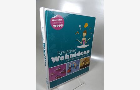 kreative-wohnideen-buch-56_15 Kreatív élő ötletek könyv