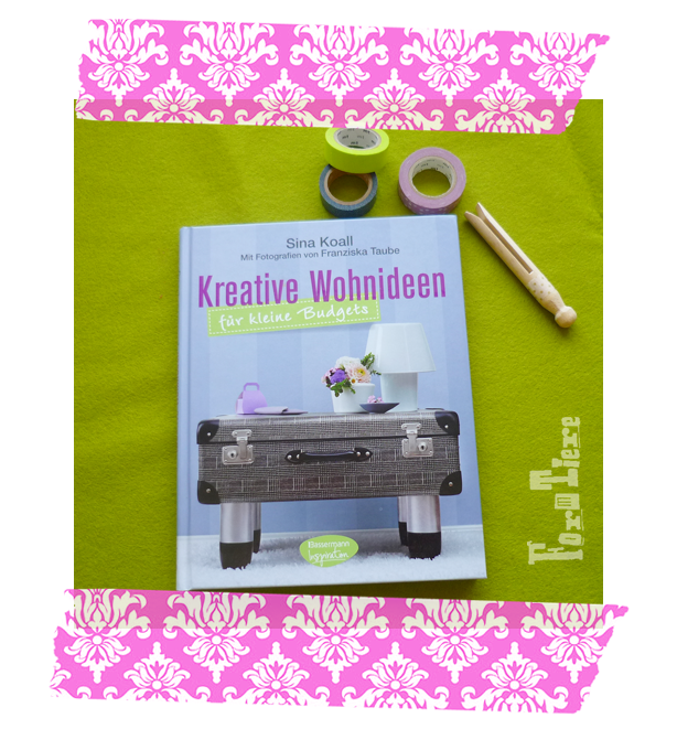 kreative-wohnideen-buch-56_2 Kreatív élő ötletek könyv