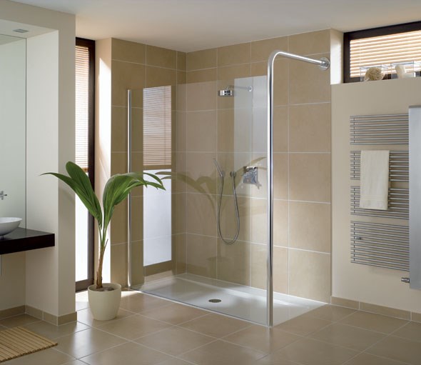 moderne-bader-mit-dusche-60_12 Modern fürdőszoba zuhanyzóval