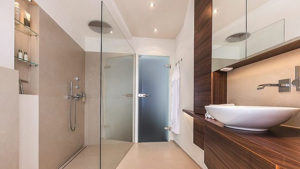 moderne-bader-mit-dusche-60_13 Modern fürdőszoba zuhanyzóval