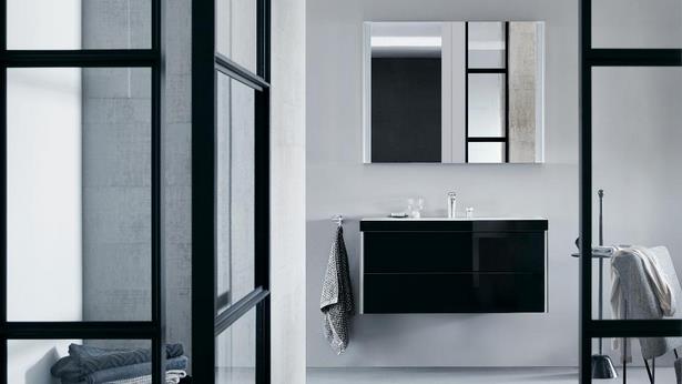moderne-bader-mit-dusche-60_18 Modern fürdőszoba zuhanyzóval