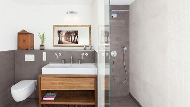 moderne-bader-mit-dusche-60_2 Modern fürdőszoba zuhanyzóval