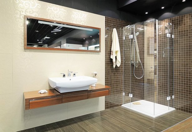 moderne-bader-mit-dusche-60_4 Modern fürdőszoba zuhanyzóval