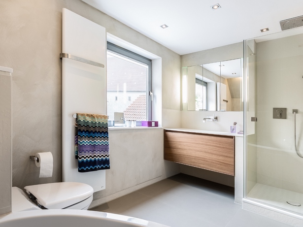 moderne-bader-mit-dusche-60_6 Modern fürdőszoba zuhanyzóval
