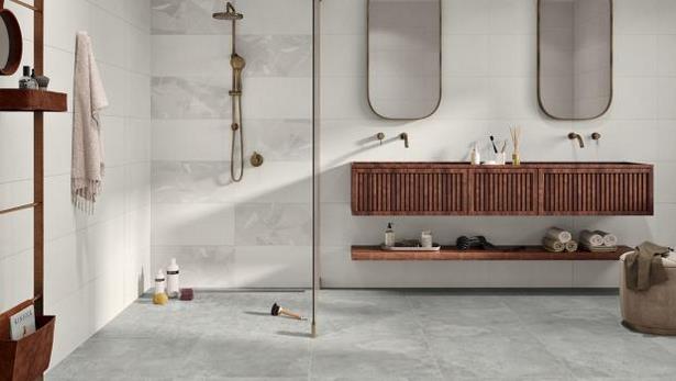 moderne-bader-mit-dusche-60_8 Modern fürdőszoba zuhanyzóval