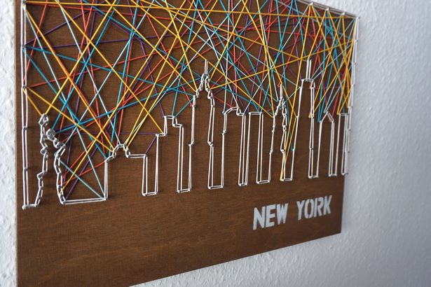 new-york-deko-ideen-65_6 New york-dekorációs ötletek