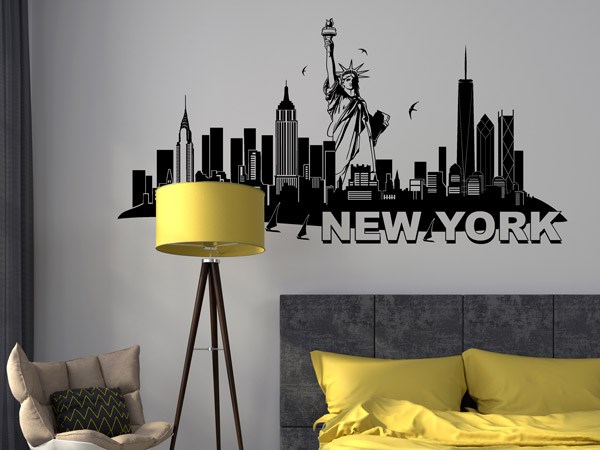 new-york-deko-ideen-65_9 New york-dekorációs ötletek