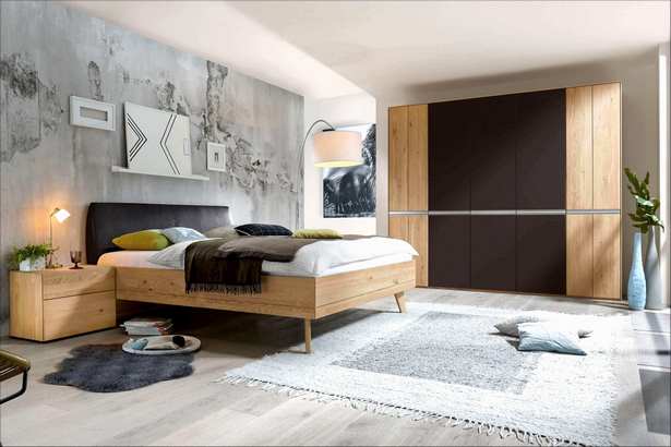 schlafzimmer-design-ideen-96_3 Hálószoba tervezési ötletek