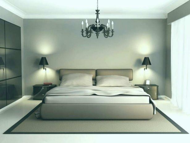 schlafzimmer-ideen-tapete-29_2 Hálószoba ötletek háttérkép