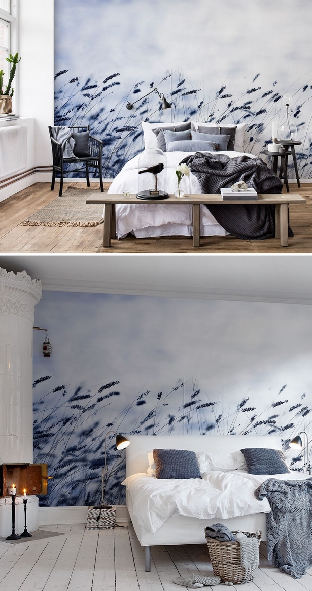 schlafzimmer-ideen-tapete-29_2 Hálószoba ötletek háttérkép