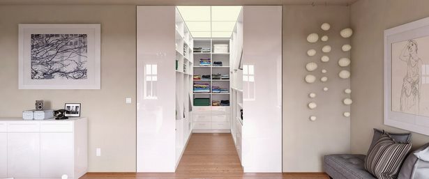 schlafzimmer-schrank-ideen-33_9 Hálószoba szekrény ötletek