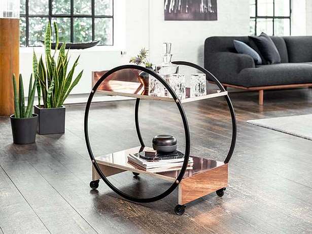 selfmade-mobel-65_3 Saját készítésű bútorok