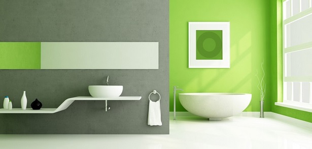 tipps-badezimmergestaltung-44 Tippek fürdőszoba tervezés