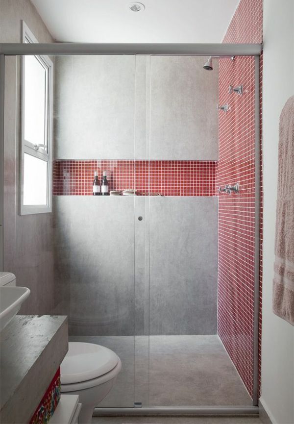 tipps-badezimmergestaltung-44_10 Tippek fürdőszoba tervezés