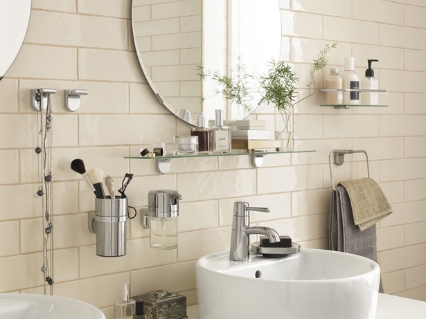 tipps-badezimmergestaltung-44_11 Tippek fürdőszoba tervezés