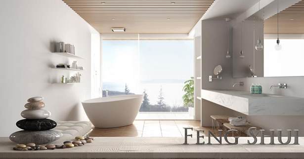 tipps-badezimmergestaltung-44_13 Tippek fürdőszoba tervezés