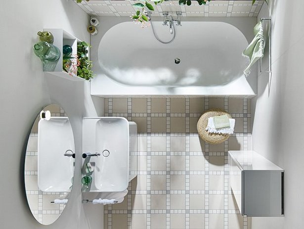 tipps-badezimmergestaltung-44_14 Tippek fürdőszoba tervezés