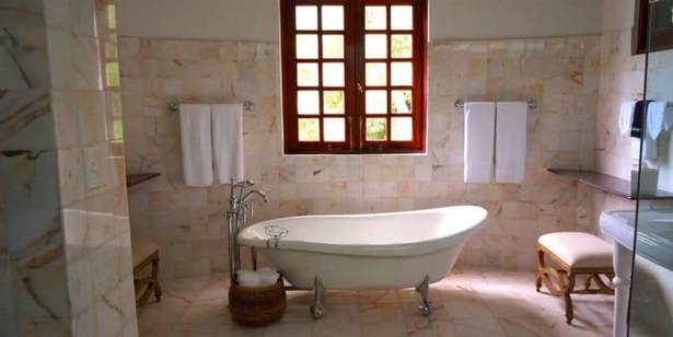tipps-badezimmergestaltung-44_15 Tippek fürdőszoba tervezés