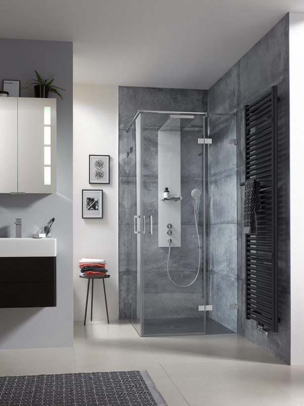 tipps-badezimmergestaltung-44_17 Tippek fürdőszoba tervezés