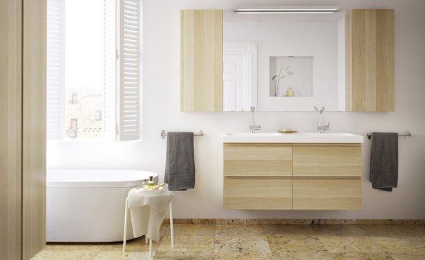 tipps-badezimmergestaltung-44_4 Tippek fürdőszoba tervezés