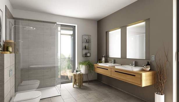 tipps-fur-badezimmer-33 Tippek a fürdőszobákhoz