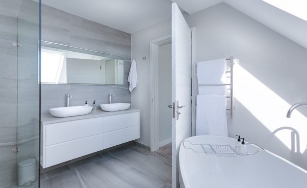 tipps-fur-badezimmer-33_10 Tippek a fürdőszobákhoz